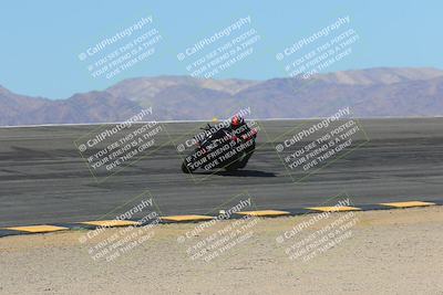 media/Mar-24-2025-Moto Forza (Mon) [[57ce5c5cff]]/3-Beginner Group/Session 2 Bowl/